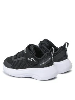 Best Pirce 😍 Skechers Αγόρι Αθλητικά Selectors 403764N/BLK Μαύρο ⌛ -Παπούτσια παιδικά unnamed file 634