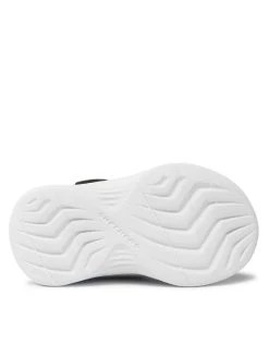 Best Pirce 😍 Skechers Αγόρι Αθλητικά Selectors 403764N/BLK Μαύρο ⌛ -Παπούτσια παιδικά unnamed file 635