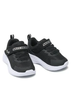 Best Pirce 😍 Skechers Αγόρι Αθλητικά Selectors 403764N/BLK Μαύρο ⌛ -Παπούτσια παιδικά unnamed file 636
