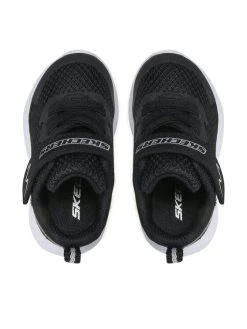Best Pirce 😍 Skechers Αγόρι Αθλητικά Selectors 403764N/BLK Μαύρο ⌛ -Παπούτσια παιδικά unnamed file 637