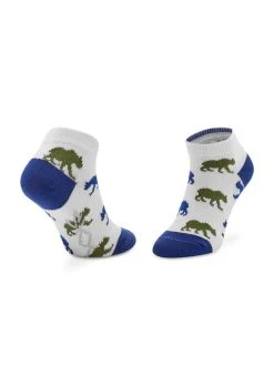 Νέος 💯 Skechers Ψηλές Κάλτσες Σετ ψηλές κάλτσες παιδικές 6 τεμαχίων SK-SK43074 Έγχρωμο 🎁 10 Νέος 💯 Skechers Ψηλές Κάλτσες Σετ ψηλές κάλτσες παιδικές 6 τεμαχίων SK-SK43074 Έγχρωμο 🎁 -Παπούτσια παιδικά unnamed file 64