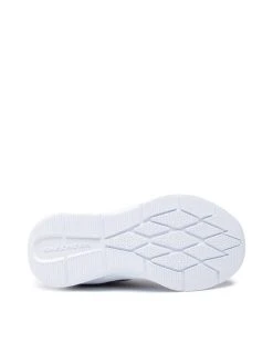 Φτηνός ✔️ Skechers Κορίτσι Αθλητικά Bold Delight 302468L/BLK Μαύρο 👏 11 Φτηνός ✔️ Skechers Κορίτσι Αθλητικά Bold Delight 302468L/BLK Μαύρο 👏 -Παπούτσια παιδικά unnamed file 641