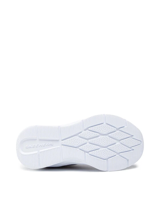 Φτηνός ✔️ Skechers Κορίτσι Αθλητικά Bold Delight 302468L/BLK Μαύρο 👏 6 Φτηνός ✔️ Skechers Κορίτσι Αθλητικά Bold Delight 302468L/BLK Μαύρο 👏 - Image 4