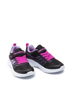 Φτηνός ✔️ Skechers Κορίτσι Αθλητικά Bold Delight 302468L/BLK Μαύρο 👏 12 Φτηνός ✔️ Skechers Κορίτσι Αθλητικά Bold Delight 302468L/BLK Μαύρο 👏 -Παπούτσια παιδικά unnamed file 642