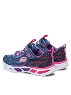Κουπόνι 👍 Skechers Κορίτσι Αθλητικά Litebeams 10667L/NVMT Σκούρο μπλε 🌟 10 Κουπόνι 👍 Skechers Κορίτσι Αθλητικά Litebeams 10667L/NVMT Σκούρο μπλε 🌟 -Παπούτσια παιδικά unnamed file 658