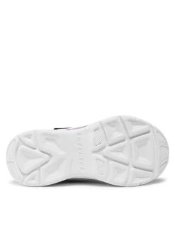 Κουπόνι 👍 Skechers Κορίτσι Αθλητικά Litebeams 10667L/NVMT Σκούρο μπλε 🌟 11 Κουπόνι 👍 Skechers Κορίτσι Αθλητικά Litebeams 10667L/NVMT Σκούρο μπλε 🌟 -Παπούτσια παιδικά unnamed file 659