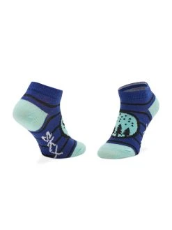 Νέος 💯 Skechers Ψηλές Κάλτσες Σετ ψηλές κάλτσες παιδικές 6 τεμαχίων SK-SK43074 Έγχρωμο 🎁 12 Νέος 💯 Skechers Ψηλές Κάλτσες Σετ ψηλές κάλτσες παιδικές 6 τεμαχίων SK-SK43074 Έγχρωμο 🎁 -Παπούτσια παιδικά unnamed file 66