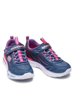 Κουπόνι 👍 Skechers Κορίτσι Αθλητικά Litebeams 10667L/NVMT Σκούρο μπλε 🌟 12 Κουπόνι 👍 Skechers Κορίτσι Αθλητικά Litebeams 10667L/NVMT Σκούρο μπλε 🌟 -Παπούτσια παιδικά unnamed file 660