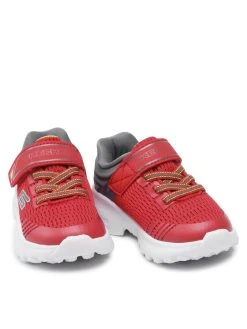 Αγορά 😀 Skechers Αθλητικά Mezder 407271N/RDCC Κόκκινο ⌛ -Παπούτσια παιδικά unnamed file 666