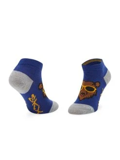 Νέος 💯 Skechers Ψηλές Κάλτσες Σετ ψηλές κάλτσες παιδικές 6 τεμαχίων SK-SK43074 Έγχρωμο 🎁 13 Νέος 💯 Skechers Ψηλές Κάλτσες Σετ ψηλές κάλτσες παιδικές 6 τεμαχίων SK-SK43074 Έγχρωμο 🎁 -Παπούτσια παιδικά unnamed file 67