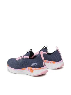 Best Pirce 🔥 Skechers Παπούτσια για Χάντμπολ Αθλητικά Solar Fuse 302040L/NVMT Σκούρο μπλε ✔️ 10 Best Pirce 🔥 Skechers Παπούτσια για Χάντμπολ Αθλητικά Solar Fuse 302040L/NVMT Σκούρο μπλε ✔️ -Παπούτσια παιδικά unnamed file 670