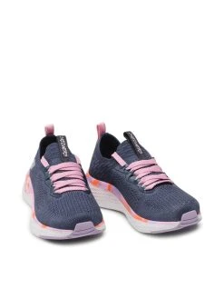 Best Pirce 🔥 Skechers Παπούτσια για Χάντμπολ Αθλητικά Solar Fuse 302040L/NVMT Σκούρο μπλε ✔️ 12 Best Pirce 🔥 Skechers Παπούτσια για Χάντμπολ Αθλητικά Solar Fuse 302040L/NVMT Σκούρο μπλε ✔️ -Παπούτσια παιδικά unnamed file 672