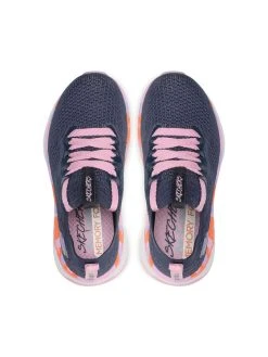 Best Pirce 🔥 Skechers Παπούτσια για Χάντμπολ Αθλητικά Solar Fuse 302040L/NVMT Σκούρο μπλε ✔️ 13 Best Pirce 🔥 Skechers Παπούτσια για Χάντμπολ Αθλητικά Solar Fuse 302040L/NVMT Σκούρο μπλε ✔️ -Παπούτσια παιδικά unnamed file 673