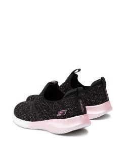 Προώθηση 😉 Skechers Μοκασίνια Αθλητικά Metamorphic 81546L/BKRG Μαύρο 👍 10 Προώθηση 😉 Skechers Μοκασίνια Αθλητικά Metamorphic 81546L/BKRG Μαύρο 👍 -Παπούτσια παιδικά unnamed file 676