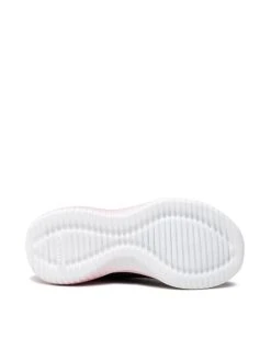 Προώθηση 😉 Skechers Μοκασίνια Αθλητικά Metamorphic 81546L/BKRG Μαύρο 👍 11 Προώθηση 😉 Skechers Μοκασίνια Αθλητικά Metamorphic 81546L/BKRG Μαύρο 👍 -Παπούτσια παιδικά unnamed file 677