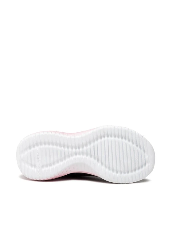 Προώθηση 😉 Skechers Μοκασίνια Αθλητικά Metamorphic 81546L/BKRG Μαύρο 👍 6 Προώθηση 😉 Skechers Μοκασίνια Αθλητικά Metamorphic 81546L/BKRG Μαύρο 👍 - Image 4