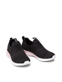 Προώθηση 😉 Skechers Μοκασίνια Αθλητικά Metamorphic 81546L/BKRG Μαύρο 👍 12 Προώθηση 😉 Skechers Μοκασίνια Αθλητικά Metamorphic 81546L/BKRG Μαύρο 👍 -Παπούτσια παιδικά unnamed file 678