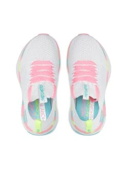 Προϋπολογισμός ⌛ Skechers Αθλητικά Solar Fuse 302040L/WMLT Λευκό 🎁 -Παπούτσια παιδικά unnamed file 685