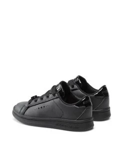 ΧΟΝΔΡΙΚΟ ΕΜΠΟΡΙΟ 🥰 Skechers Αθλητικά Class Star 84446L/BBK Μαύρο 🔥 -Παπούτσια παιδικά unnamed file 688