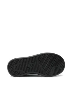 ΧΟΝΔΡΙΚΟ ΕΜΠΟΡΙΟ 🥰 Skechers Αθλητικά Class Star 84446L/BBK Μαύρο 🔥 -Παπούτσια παιδικά unnamed file 689