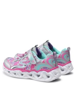 Εκπτωση 👍 Skechers Αθλητικά Heart Lights 20180L/SMLT Γκρι ❤️ 10 Εκπτωση 👍 Skechers Αθλητικά Heart Lights 20180L/SMLT Γκρι ❤️ -Παπούτσια παιδικά unnamed file 694