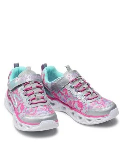 Εκπτωση 👍 Skechers Αθλητικά Heart Lights 20180L/SMLT Γκρι ❤️ 12 Εκπτωση 👍 Skechers Αθλητικά Heart Lights 20180L/SMLT Γκρι ❤️ -Παπούτσια παιδικά unnamed file 696