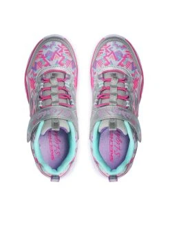 Εκπτωση 👍 Skechers Αθλητικά Heart Lights 20180L/SMLT Γκρι ❤️ 13 Εκπτωση 👍 Skechers Αθλητικά Heart Lights 20180L/SMLT Γκρι ❤️ -Παπούτσια παιδικά unnamed file 697