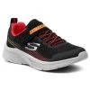 Καλύτερη πώληση 🤩 Skechers Αθλητικά Gorza 97535L/BKRD Μαύρο 🔔 1 Καλύτερη πώληση 🤩 Skechers Αθλητικά Gorza 97535L/BKRD Μαύρο 🔔 -Παπούτσια παιδικά unnamed file 698