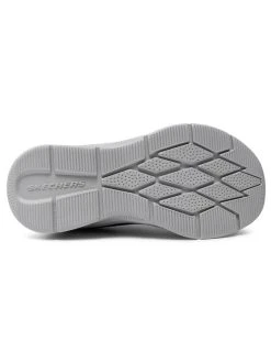 Καλύτερη πώληση 🤩 Skechers Αθλητικά Gorza 97535L/BKRD Μαύρο 🔔 -Παπούτσια παιδικά unnamed file 701