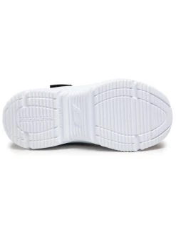 Συμφωνίες 🎉 Skechers Αθλητικά Norvo 405035L/BKSL Μαύρο ✨ -Παπούτσια παιδικά unnamed file 707