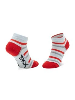 Εκπτωση ⌛ Skechers Ψηλές Κάλτσες Σετ ψηλές κάλτσες παιδικές 6 τεμαχίων SK-SK43070 Έγχρωμο 👍 -Παπούτσια παιδικά unnamed file 71