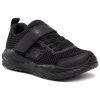 Νέος 🛒 Skechers Αθλητικά Krodon 400083L/BBK Μαύρο ✨ 2 Νέος 🛒 Skechers Αθλητικά Krodon 400083L/BBK Μαύρο ✨ -Παπούτσια παιδικά unnamed file 710