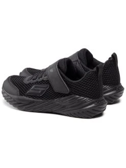 Νέος 🛒 Skechers Αθλητικά Krodon 400083L/BBK Μαύρο ✨ 10 Νέος 🛒 Skechers Αθλητικά Krodon 400083L/BBK Μαύρο ✨ -Παπούτσια παιδικά unnamed file 712