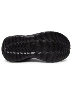 Νέος 🛒 Skechers Αθλητικά Krodon 400083L/BBK Μαύρο ✨ 11 Νέος 🛒 Skechers Αθλητικά Krodon 400083L/BBK Μαύρο ✨ -Παπούτσια παιδικά unnamed file 713