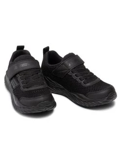 Νέος 🛒 Skechers Αθλητικά Krodon 400083L/BBK Μαύρο ✨ 12 Νέος 🛒 Skechers Αθλητικά Krodon 400083L/BBK Μαύρο ✨ -Παπούτσια παιδικά unnamed file 714