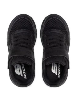 Νέος 🛒 Skechers Αθλητικά Krodon 400083L/BBK Μαύρο ✨ 13 Νέος 🛒 Skechers Αθλητικά Krodon 400083L/BBK Μαύρο ✨ -Παπούτσια παιδικά unnamed file 715