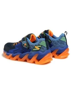 Αγορά ⭐ Skechers Αγόρι Αθλητικά Mega-Surge 400130L/NVOR Σκούρο μπλε 🧨 10 Αγορά ⭐ Skechers Αγόρι Αθλητικά Mega-Surge 400130L/NVOR Σκούρο μπλε 🧨 -Παπούτσια παιδικά unnamed file 718