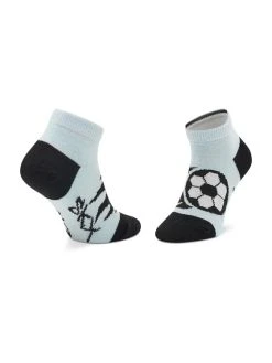 Εκπτωση ⌛ Skechers Ψηλές Κάλτσες Σετ ψηλές κάλτσες παιδικές 6 τεμαχίων SK-SK43070 Έγχρωμο 👍 -Παπούτσια παιδικά unnamed file 72