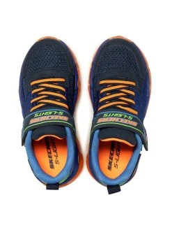 Αγορά ⭐ Skechers Αγόρι Αθλητικά Mega-Surge 400130L/NVOR Σκούρο μπλε 🧨 13 Αγορά ⭐ Skechers Αγόρι Αθλητικά Mega-Surge 400130L/NVOR Σκούρο μπλε 🧨 -Παπούτσια παιδικά unnamed file 721