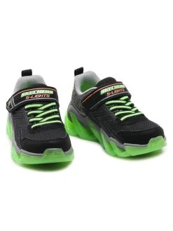 Νέος 🛒 Skechers Αθλητικά S Lights 400130L/BKLM Μαύρο 😉 12 Νέος 🛒 Skechers Αθλητικά S Lights 400130L/BKLM Μαύρο 😉 -Παπούτσια παιδικά unnamed file 726