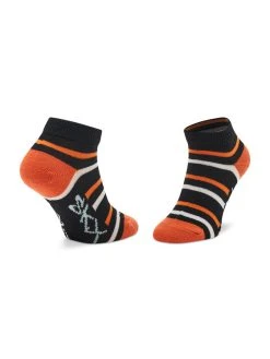 Εκπτωση ⌛ Skechers Ψηλές Κάλτσες Σετ ψηλές κάλτσες παιδικές 6 τεμαχίων SK-SK43070 Έγχρωμο 👍 -Παπούτσια παιδικά unnamed file 73