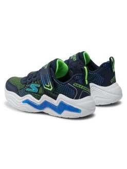 Η καλύτερη συμφωνία 🤩 Skechers Αθλητικά Erupters IV 400125L/NVLM Σκούρο μπλε 🌟 10 Η καλύτερη συμφωνία 🤩 Skechers Αθλητικά Erupters IV 400125L/NVLM Σκούρο μπλε 🌟 -Παπούτσια παιδικά unnamed file 730