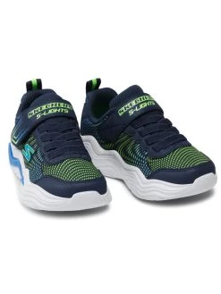 Η καλύτερη συμφωνία 🤩 Skechers Αθλητικά Erupters IV 400125L/NVLM Σκούρο μπλε 🌟 12 Η καλύτερη συμφωνία 🤩 Skechers Αθλητικά Erupters IV 400125L/NVLM Σκούρο μπλε 🌟 -Παπούτσια παιδικά unnamed file 732
