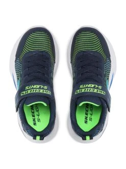 Η καλύτερη συμφωνία 🤩 Skechers Αθλητικά Erupters IV 400125L/NVLM Σκούρο μπλε 🌟 13 Η καλύτερη συμφωνία 🤩 Skechers Αθλητικά Erupters IV 400125L/NVLM Σκούρο μπλε 🌟 -Παπούτσια παιδικά unnamed file 733