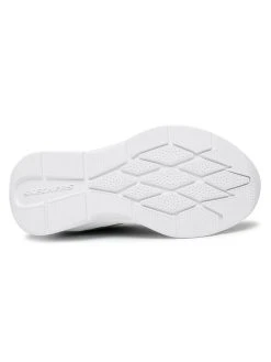 Η καλύτερη συμφωνία ⌛ Skechers Παπούτσια για Χάντμπολ Παπούτσια Texlor 403770L/BLOR Μπλε ✔️ -Παπούτσια παιδικά unnamed file 737