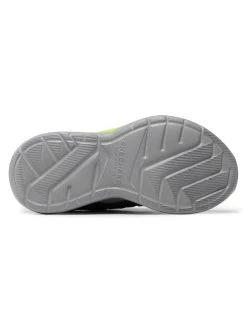 Εκπτωση ✨ Skechers Αθλητικά Erupters IV 400125L Μαύρο 😀 11 Εκπτωση ✨ Skechers Αθλητικά Erupters IV 400125L Μαύρο 😀 -Παπούτσια παιδικά unnamed file 743