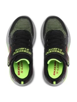 Εκπτωση ✨ Skechers Αθλητικά Erupters IV 400125L Μαύρο 😀 13 Εκπτωση ✨ Skechers Αθλητικά Erupters IV 400125L Μαύρο 😀 -Παπούτσια παιδικά unnamed file 745