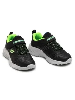 Προώθηση ⌛ Skechers Αθλητικά Gorven 403732L BBLM Μαύρο ❤️ 12 Προώθηση ⌛ Skechers Αθλητικά Gorven 403732L BBLM Μαύρο ❤️ -Παπούτσια παιδικά unnamed file 750