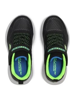 Προώθηση ⌛ Skechers Αθλητικά Gorven 403732L BBLM Μαύρο ❤️ 13 Προώθηση ⌛ Skechers Αθλητικά Gorven 403732L BBLM Μαύρο ❤️ -Παπούτσια παιδικά unnamed file 751