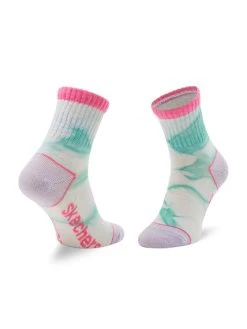 Το φθηνότερο ✔️ Skechers Ψηλές Κάλτσες Σετ ψηλές κάλτσες παιδικές 3 τεμαχίων SK-SK41076 Έγχρωμο 😉 8 Το φθηνότερο ✔️ Skechers Ψηλές Κάλτσες Σετ ψηλές κάλτσες παιδικές 3 τεμαχίων SK-SK41076 Έγχρωμο 😉 -Παπούτσια παιδικά unnamed file 76